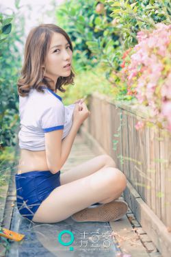 陈冠希 杨永晴